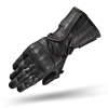 SHIMA GT-1 rękawice czarne