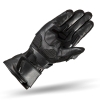 SHIMA GT-1 rękawice wodoodporne czarne-16175