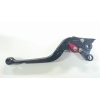 WRP dźwignia hamulca APRILIA, BIMOTA, DUCATI-16419