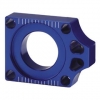 SUNLINE dystans łańcucha CR+F 00-...-16605