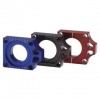 SUNLINE dystans łańcucha CR+F 00-...