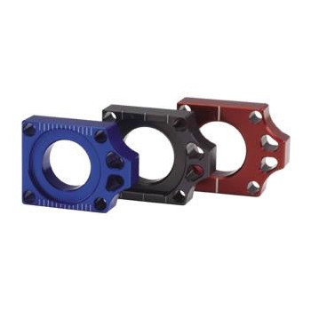 SUNLINE dystans łańcucha CR+F 00-...