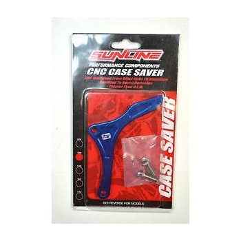 SUNLINE osłona przedniej zębatki CRF 450 08-16613