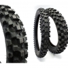 PIRELLI SCORPION MX EXTRA opona 80/100 21