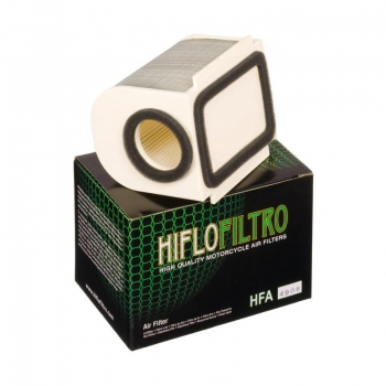 HIFLO filtr powietrza XJR 1200/1300 95-06