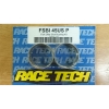 RACE TECH tuleje ślizgowe CR, RM, RMX 125/250