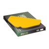 HIFLO filtr powietrza ZX 1100 93-01 ZZR 1200 02-05