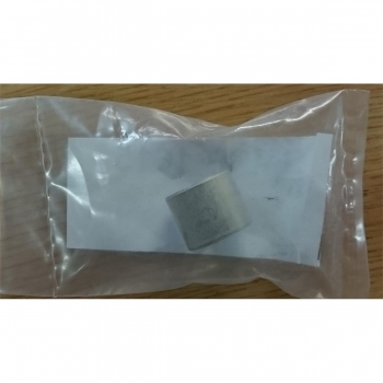 RACE TECH tulejka zawieszenia CR+F, KXF, KTM, RM, -17321