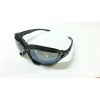 LEOSHI okulary motocyklowe-17667