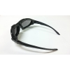 LEOSHI okulary motocyklowe-17668