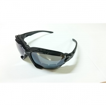 LEOSHI okulary motocyklowe-17667