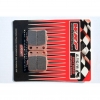 WRP klocki hamulcowe KX/RM/CR+F/YZ 85/150,ATV FA84