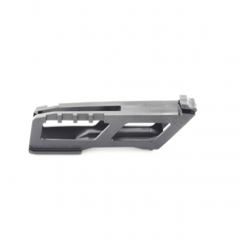 WRP prowadnica łańcucha KXF 250/450 09-...