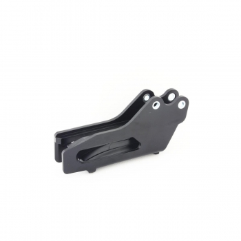 WRP prowadnica łańcucha YZ+F/WR 05-06
