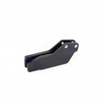 WRP prowadnica łańcucha YZ+F/WR 98-04