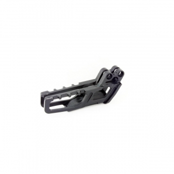 WRP prowadnica łańcucha CR+F/X 05-06
