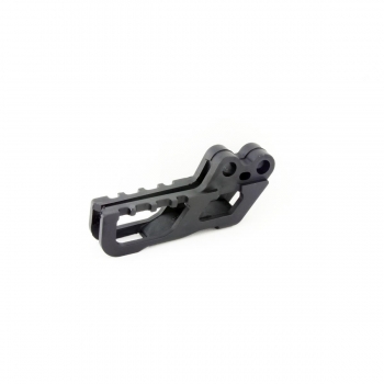 WRP prowadnica łańcucha CR+F 99-04