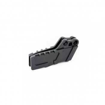 WRP prowadnica łańcucha KX+F 03-..., RMZ 04-05/06