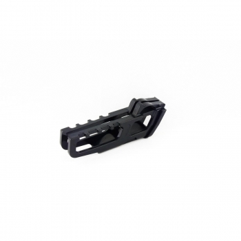 WRP prowadnica łańcucha CR+F 125-450 R/X 07-13/12