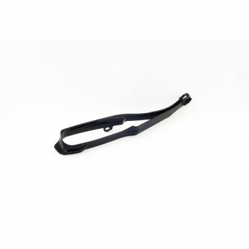 UFO ślizg łańcucha CRF 250 R 14-17, 450 13-16