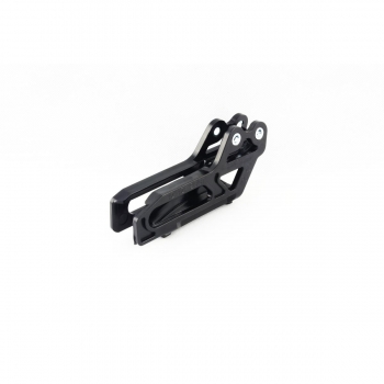 WRP prowadnica łańcucha YZ+F/WR 07-...