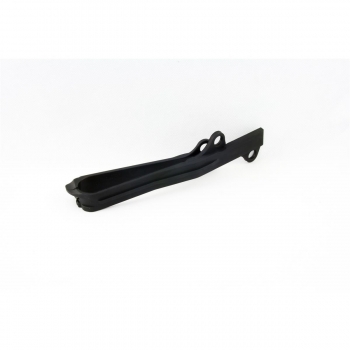 WRP ślizg łańcucha RMZ 10-..., RMZ 450 07