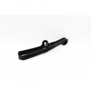 WRP ślizg łańcucha RMZ 250 04-06, KXF 250 04-05