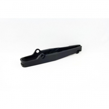 WRP ślizg łańcucha KX 125/250 94-...