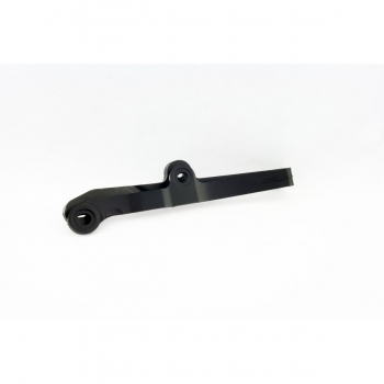 WRP ślizg łańcucha KXF 250/450 06-08, KLX-R