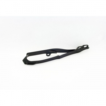WRP ślizg łańcucha CRF 250 10-13, 450 09-12