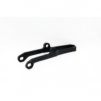 UFO ślizg łańcucha KXF 250 09-16, KXF 450 09-15