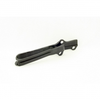 WRP ślizg łańcucha RM 125/250 01-..., RMZ 05/07-09