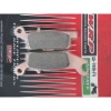 WRP klocki przód prawy YFM GRIZZLY 700 07-.. FA444