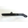 UFO ślizg łańcucha CR 125 R 98-99, CR 250 R 97-99