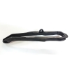 UFO ślizg łańcucha CR 125 R 98-99, CR 250 R 97-99-19778