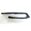 UFO ślizg łańcucha RM 125/250 99-00