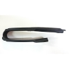 UFO ślizg łańcucha RM 125/250 99-00-19780