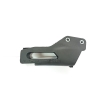 WRP prowadnica łańcucha RM 99-11, RMZ, DRZ