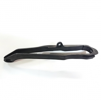 UFO ślizg łańcucha CR 125 R 98-99, CR 250 R 97-99-19778