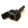 TMV rollgaz kompletny YZF/RMZ/KXF