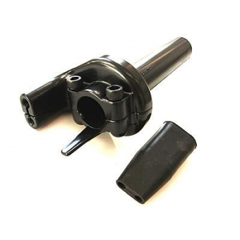 TMV rollgaz kompletny CRF 250/450 02-...
