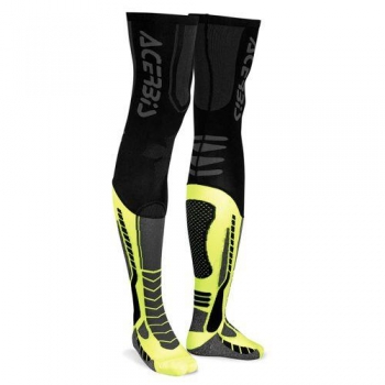 ACERBIS X LEG PRO skarpety