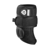 661 WRIST WRAP 2016 stabilizator nadgarstka prawy-20189