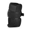 661 WRIST WRAP 2016 stabilizator nadgarstka prawy-20190