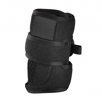 661 WRIST WRAP 2016 stabilizator nadgarstka prawy-20190