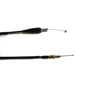 Linka gazu YZ 125/250 96-06