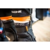 661 EVO COMPRESSION spodenki ochronne-20688