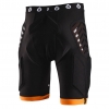 661 EVO COMPRESSION spodenki ochronne-20690