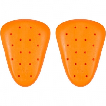 ICON VIPER D3O ochraniacze bioder LEVEL 1