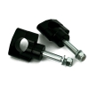 WRP mocowanie kierownicy 28.6 mm-2098